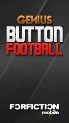 game pic for Genius button football